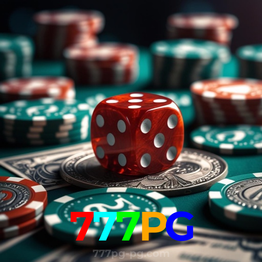 777PG:Apostas ao vivo no futebol e grandes prêmios em slots te esperam!