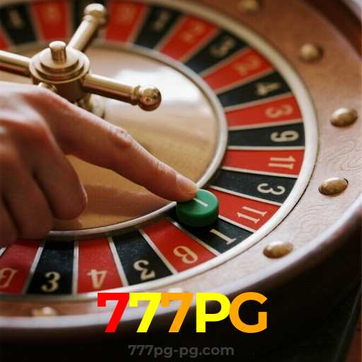 777PG：Apostas emocionantes no futebol e diversão garantida com poker e roleta!