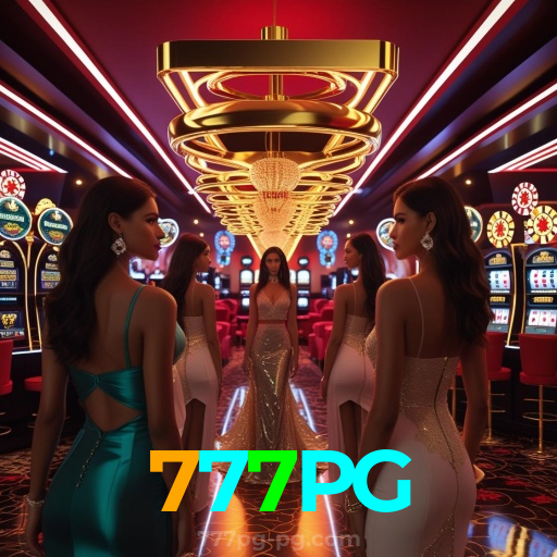 777PG:Vença no blackjack e leve grandes prêmios para casa!