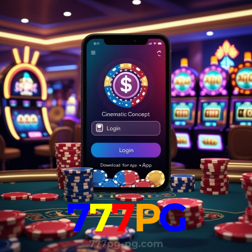777PG:O cassino perfeito para jogar poker e fazer apostas no futebol online!