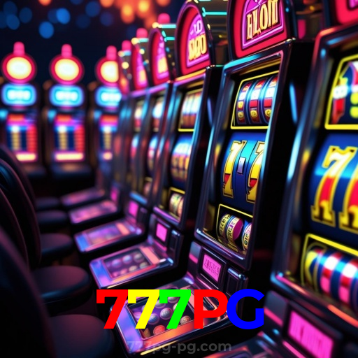 777PG:Apostas emocionantes no futebol e grandes prêmios em jogos de cassino!
