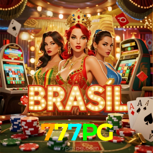 777PG:Jogue slots, aposte no futebol e ganhe grandes prêmios em nosso cassino!