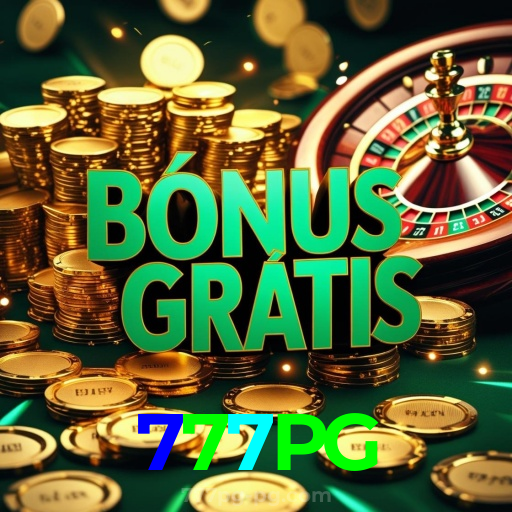 777PG:Jogue poker como um profissional e vença agora mesmo!