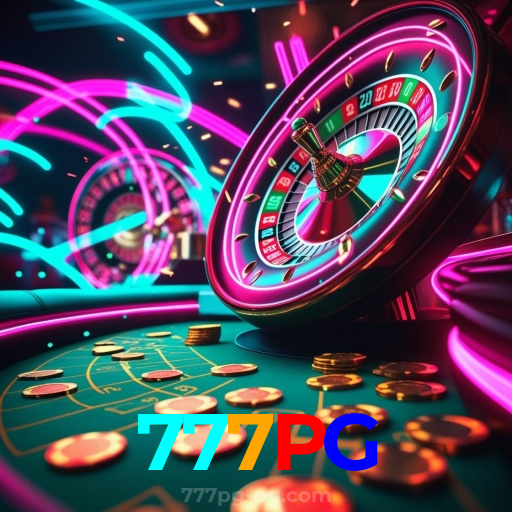 777PG:Apostas emocionantes em futebol e diversão garantida em blackjack e roleta!