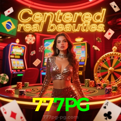 777PG:Apostas emocionantes no futebol e diversão garantida com roleta e poker!
