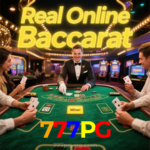 777PG:Jogue futebol online e vença com as melhores apostas!