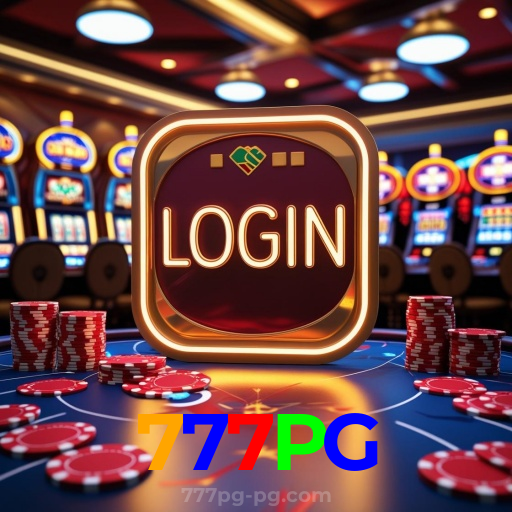 777PG:As melhores slots do mercado estão esperando por você! Jogue agora!