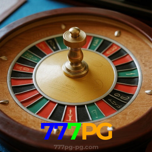777PG：Jogue no cassino mais seguro com poker, roleta e apostas no futebol!