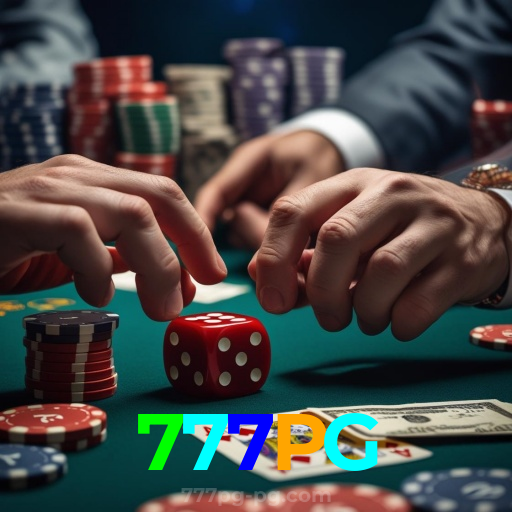 777PG：O cassino online mais seguro para apostas em futebol e diversão com roleta!