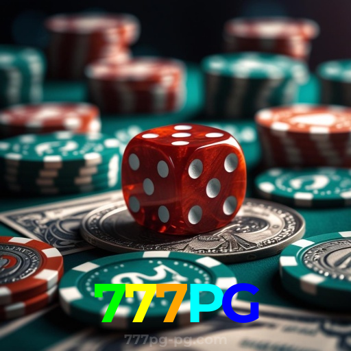 777PG：O cassino online mais confiável para jogar blackjack e apostar no futebol!