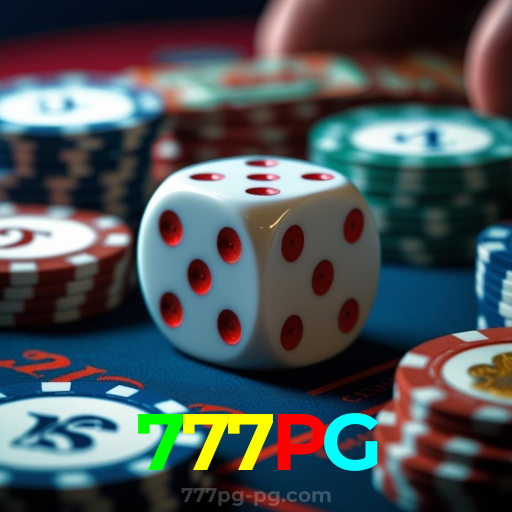 777PG：Entre no jogo de futebol virtual! Aposte e vença os melhores times!