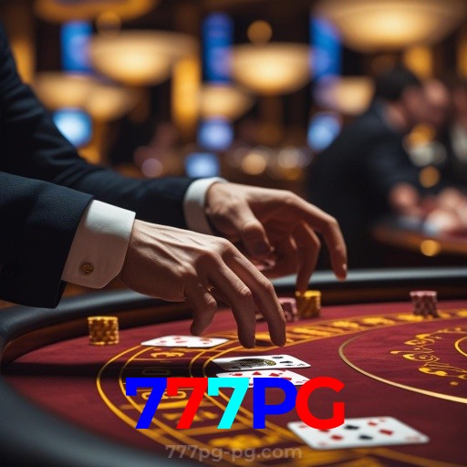 777PG：A melhor experiência de apostas no futebol e cassino está no nosso site!