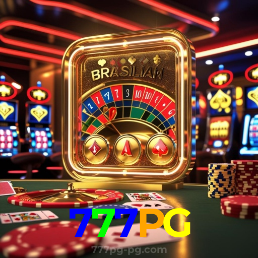 777PG:Divirta-se com poker, roleta e apostas ao vivo no futebol online!