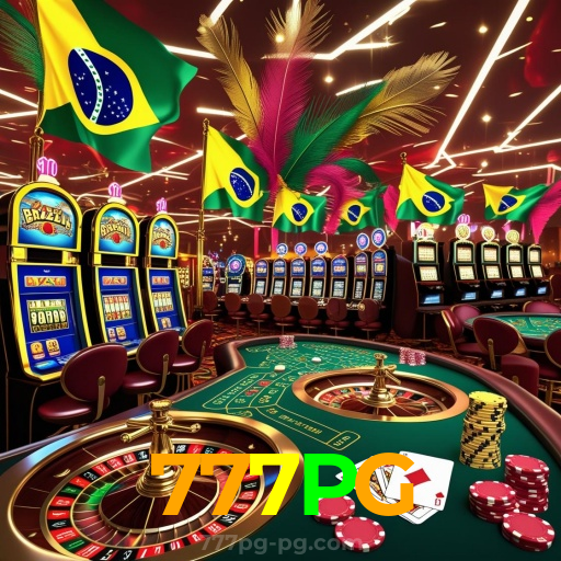777PG：O futebol está online! Aposte agora e ganhe grandes vitórias!