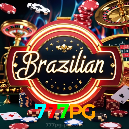 777PG:Jogue agora nas melhores slots e ganhe prêmios fantásticos!