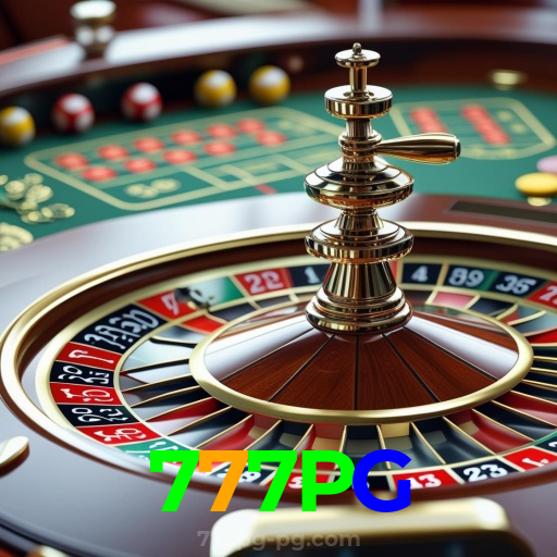 777PG:Jogue nas nossas slots e conquiste prêmios de tirar o fôlego!