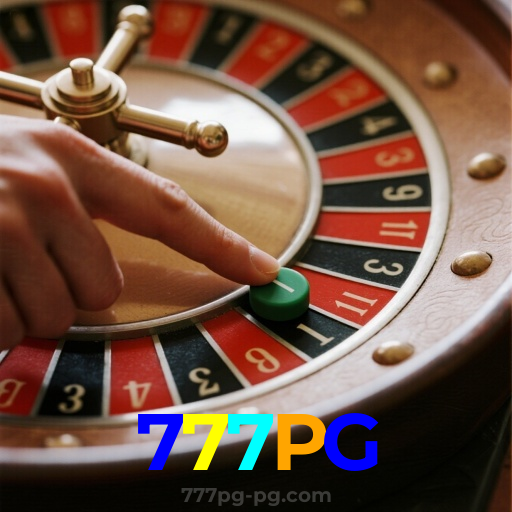777PG：Sinta a emoção do cassino! Aposte agora e ganhe prêmios reais!