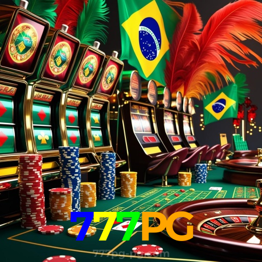 777PG:Jogue futebol online e conquiste vitórias de tirar o fôlego!