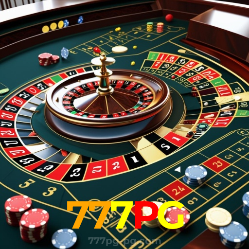 777PG:Apostas ao vivo no futebol e os melhores jogos de cassino para você!
