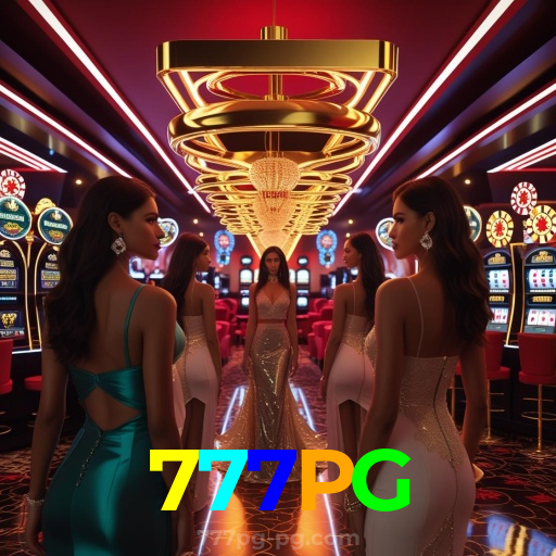 777PG:Onde a diversão e a sorte se encontram: poker, roleta e futebol online!