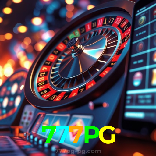 777PG:Sua sorte está no cassino online com jogos como poker e apostas no futebol!