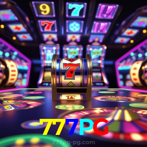 777PG:Vença no poker, aposte no futebol e divirta-se com os melhores jogos de cassino!