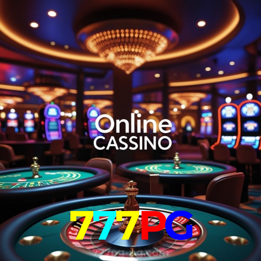 777PG:Aposte no futebol e jogue slots para ganhar em grande estilo!