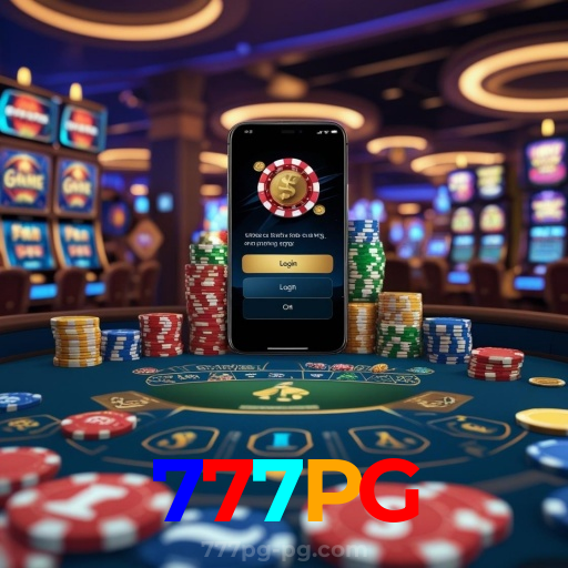 777PG:Entre no jogo de futebol digital e conquiste sua vitória agora!