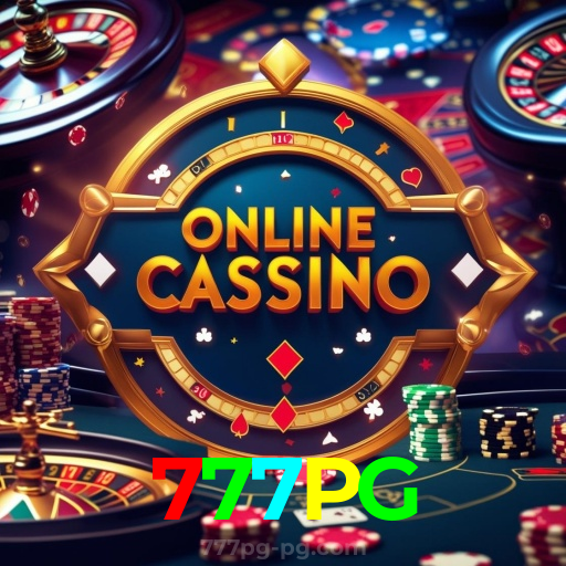 777PG:Entre no jogo e aposte nos melhores times do futebol digital!