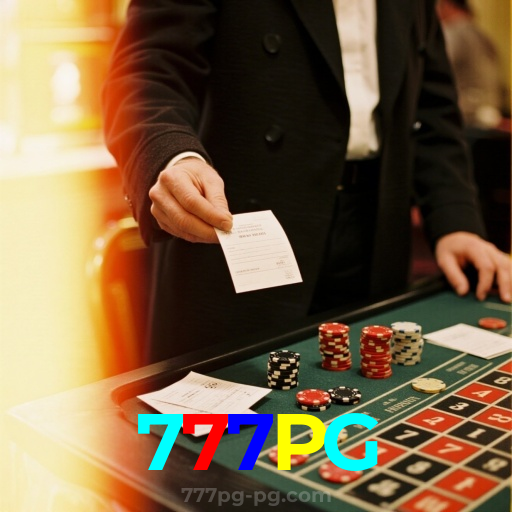 777PG:Aposte e vença no futebol online agora mesmo!