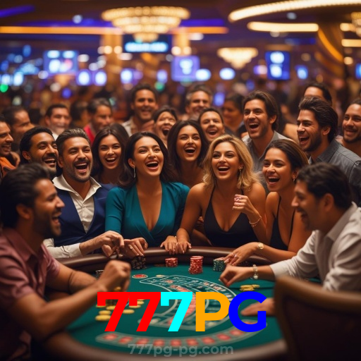 777PG:Jogue no cassino online e aposte no futebol para ganhar grandes prêmios!