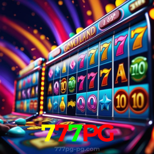777PG:Aposte no futebol online e mostre seu talento para ganhar!
