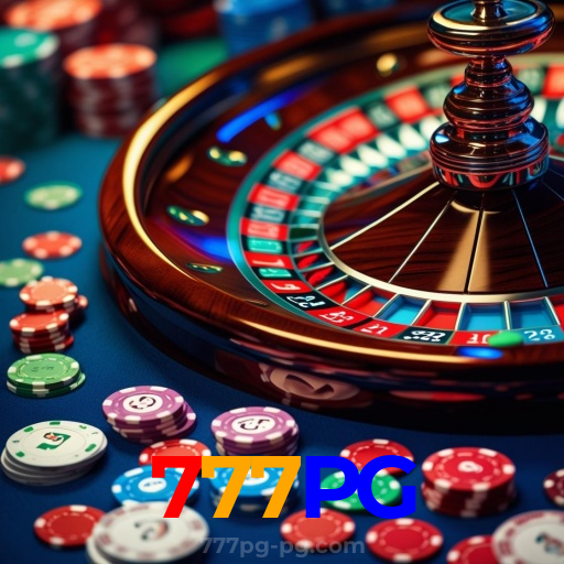 777PG:Jogue nas mesas de poker e se torne um campeão das cartas!