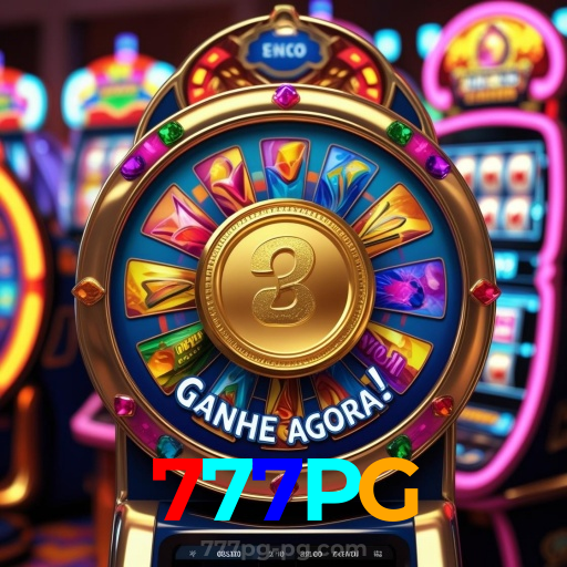 777PG：Seu time na vitória e os jackpots no cassino online te esperam!