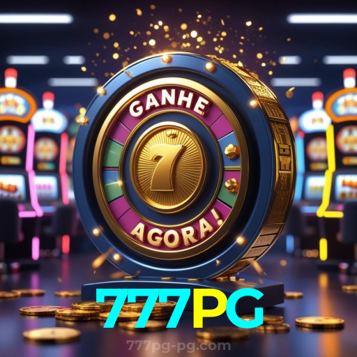 777PG:Aposte no futebol online e mostre sua habilidade para ganhar!