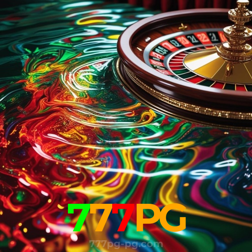 777PG:Apostas emocionantes em futebol e diversão garantida em blackjack e roleta!