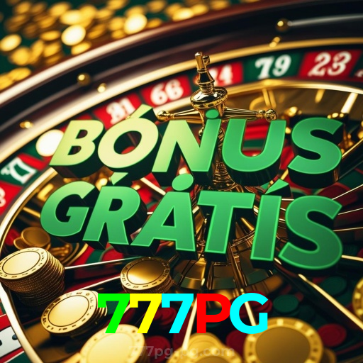 777PG：Aposte no futebol e jogue slots para ganhar em grande estilo!