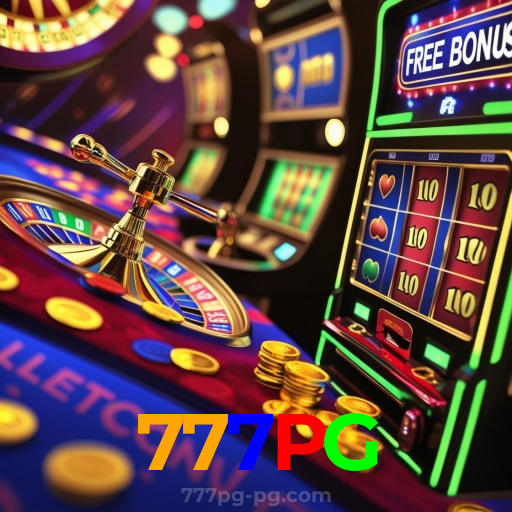777PG：Jogue poker e prove que você é o melhor nas cartas!
