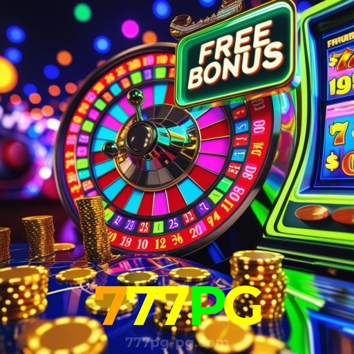 777PG:Vença no cassino online com blackjack e apostas esportivas no futebol!