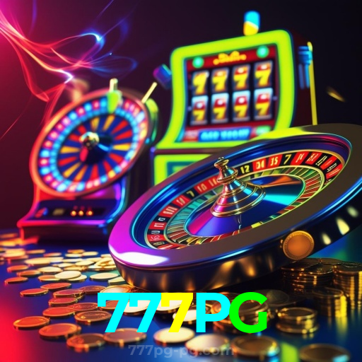 777PG:Jogue poker, aposte no futebol e ganhe prêmios incrÃveis no cassino!