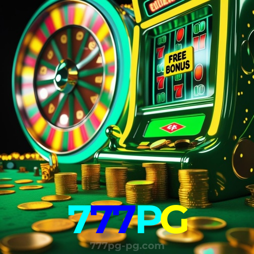 777PG：Aposte nas mesas de poker e mostre quem é o mestre das cartas!