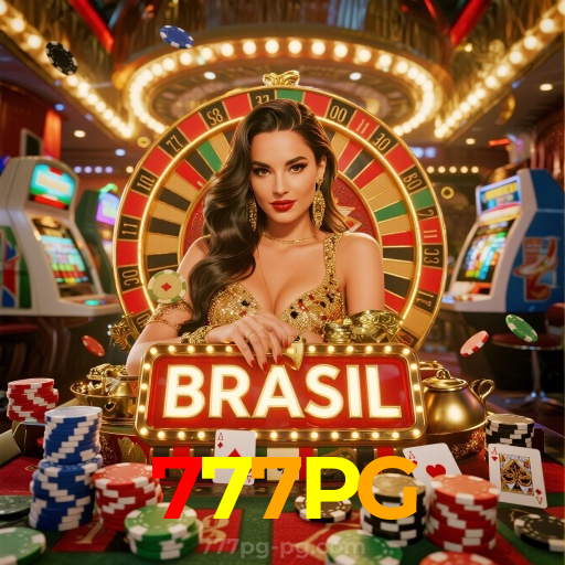 777PG：Aposte no futebol e ganhe prêmios em blackjack e roleta online!