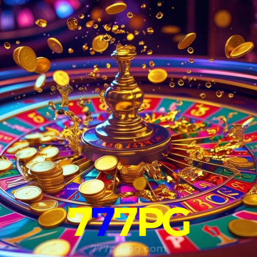 777PG：O melhor cassino para você jogar poker e fazer apostas no futebol online!
