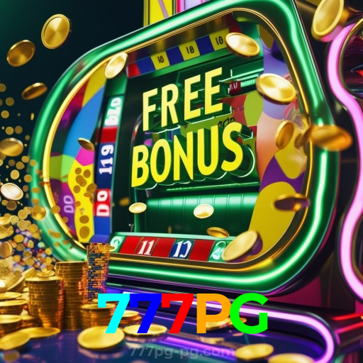 777PG：Jogue poker no nosso cassino e conquiste vitórias épicas!