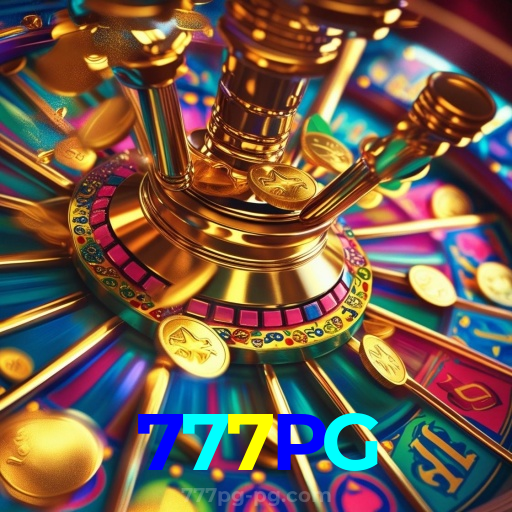 777PG:Encontre o seu jogo favorito e leve para casa prêmios fantásticos!