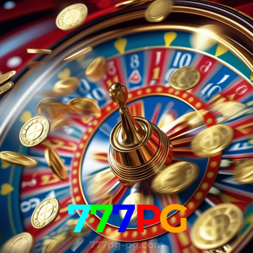 777PG：O futebol online está esperando por você, com grandes recompensas!