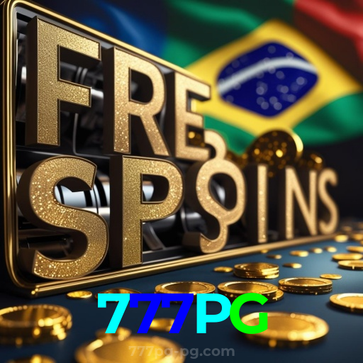 777PG：Em nosso cassino online, sua sorte vai brilhar! Aposte e vença!