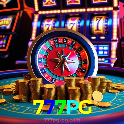 777PG:Ganhe prêmios incrÃveis no futebol e em jogos como roleta e blackjack!