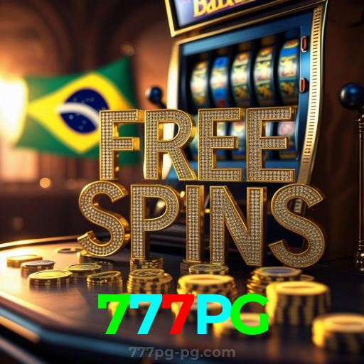777PG:Vença no blackjack e leve grandes prêmios para casa!