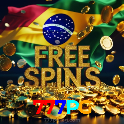 777PG：Aposte nas mesas de poker e mostre quem é o mestre das cartas!